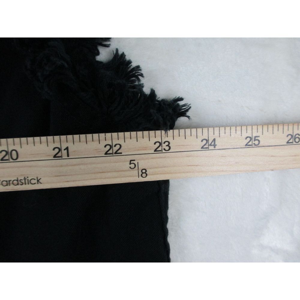 Milwaukee Performance Shirt Mens Extra Large Black Button Up Sleeveless Casual‎ - Picture 6 of 9